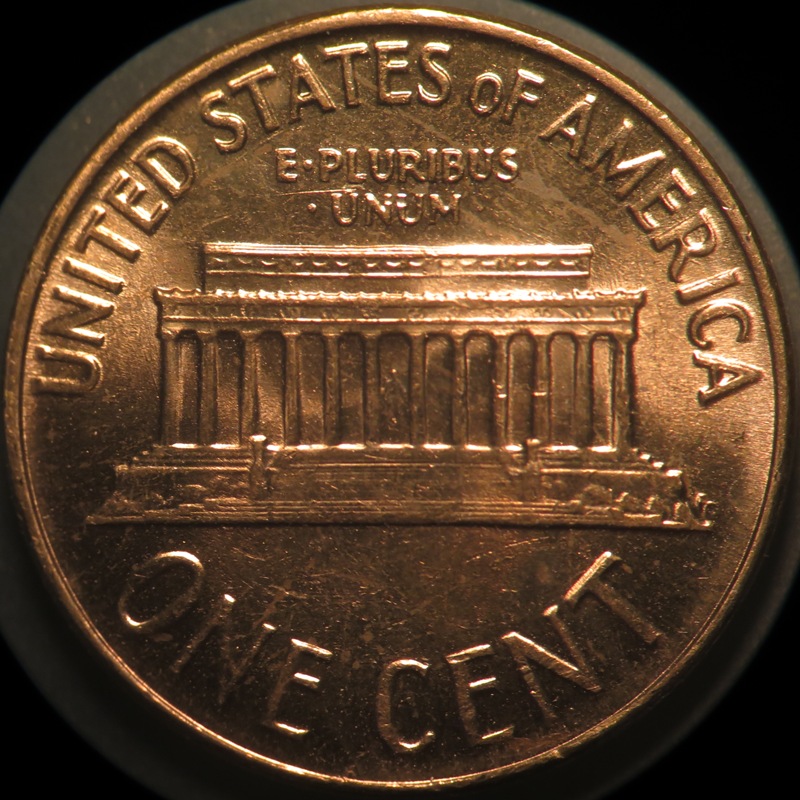 1963-LMC-Struck-Through-Obv