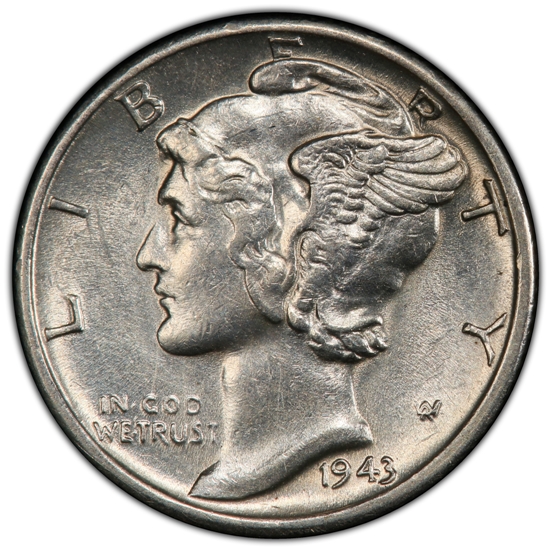 1943-S-Mercury-Dime-RPM-001-FS-501-For-Grading