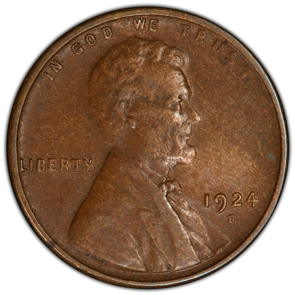 1924-S-LWC-For-Grading
