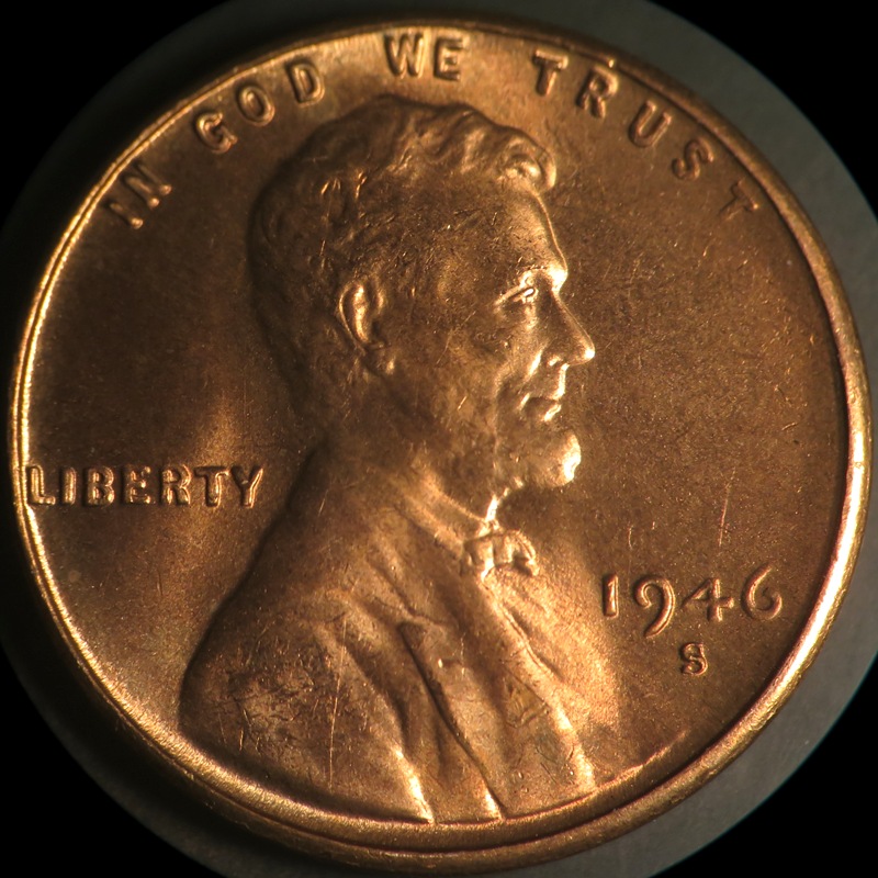 1946-S-LWC-DDO-003-From-Roll