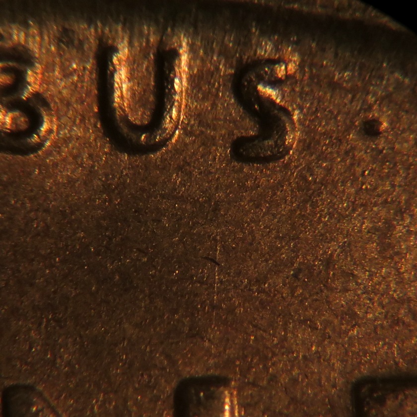 1946-S-LWC-DDO-003-From-Roll