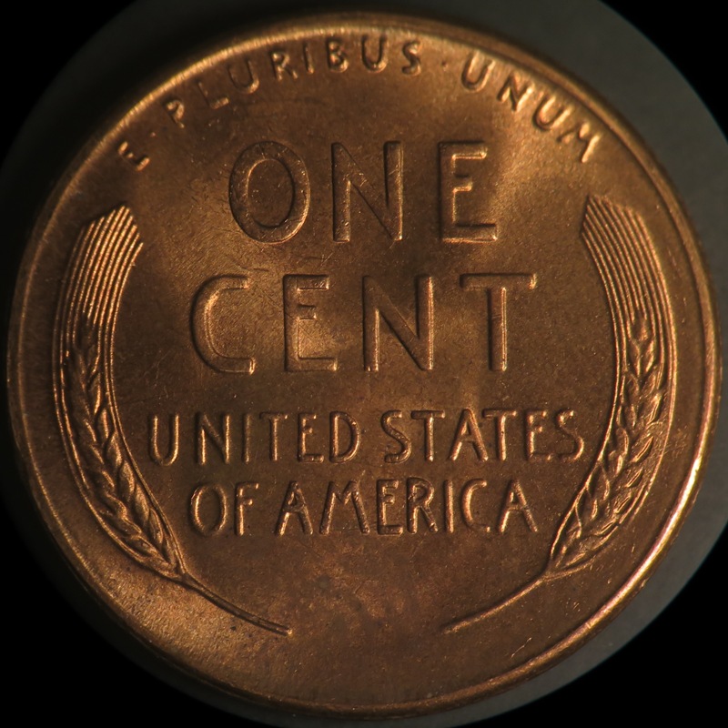 1946-S-LWC-DDO-003-From-Roll