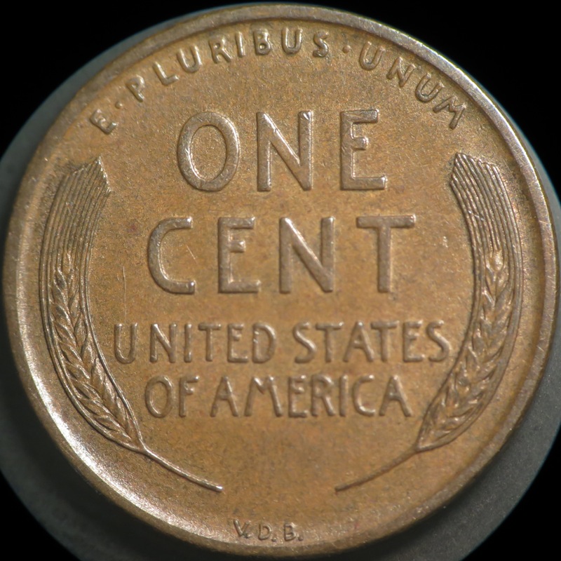 1909-VDB-LWC-DDO-001,-FS-1101