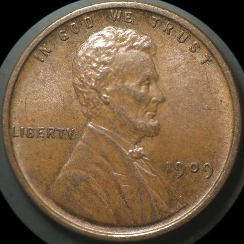 1909-VDB-LWC-DDO-001,-FS-1101