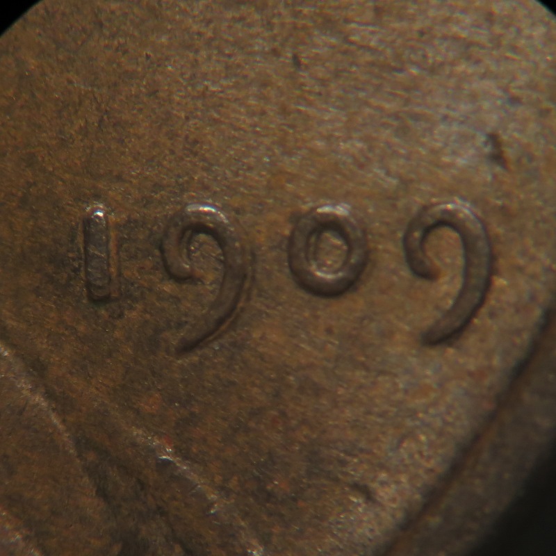 1909-VDB-LWC-DDO-001,-FS-1101