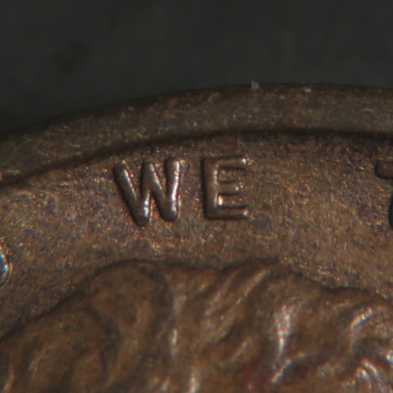 1909-VDB-LWC-DDO-001,-FS-1101