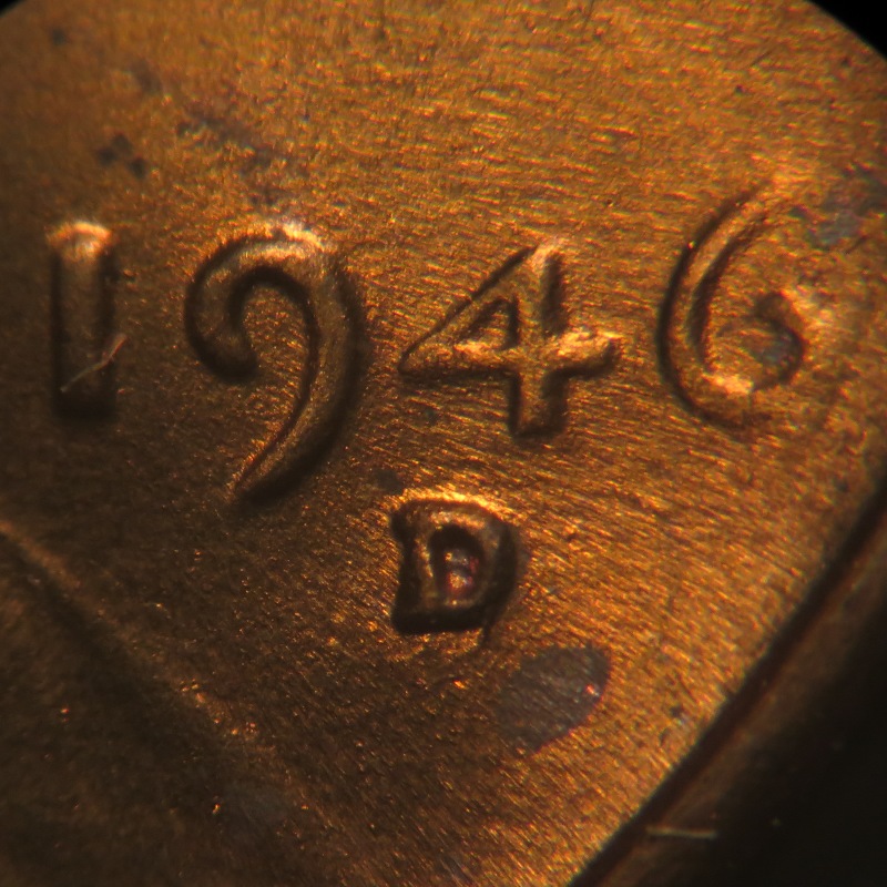 1946-D-LWC-RPM-009-Not-Sure