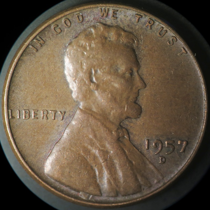 1957-D-LWC-Die-Gouge?