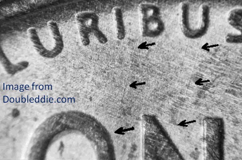 1909-VDB-WDDO-002,-Stage-A?