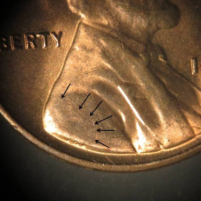 1954-S-Lincoln-Wheat-Cent-RPM?