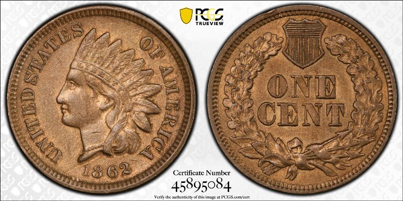 1862-IHC-Snow-11-For-Grading