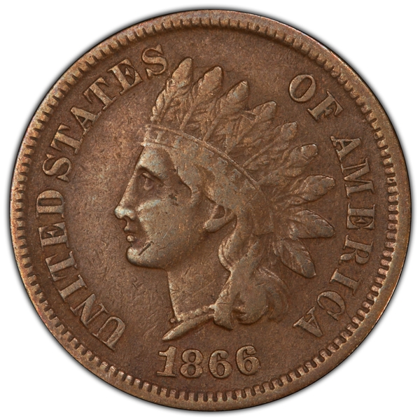 1866-IHC-Snow-5-Grade?
