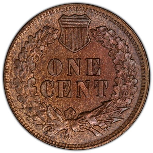 1873-IHC-
