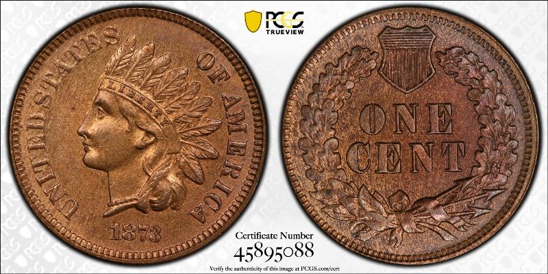 1873-IHC-