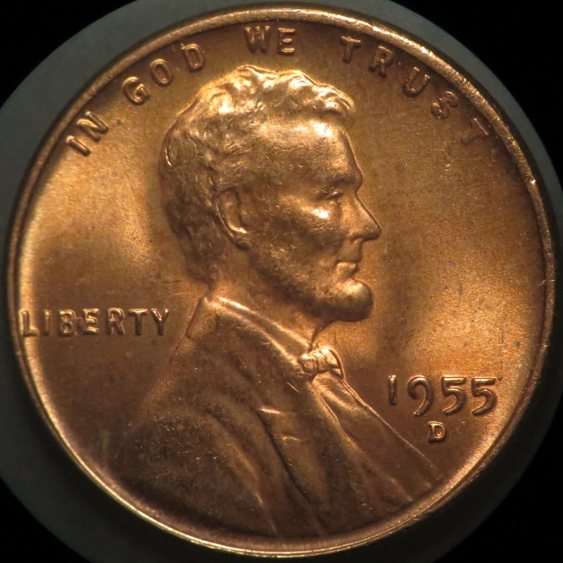 1955-D-BIE-In-Great-Condition