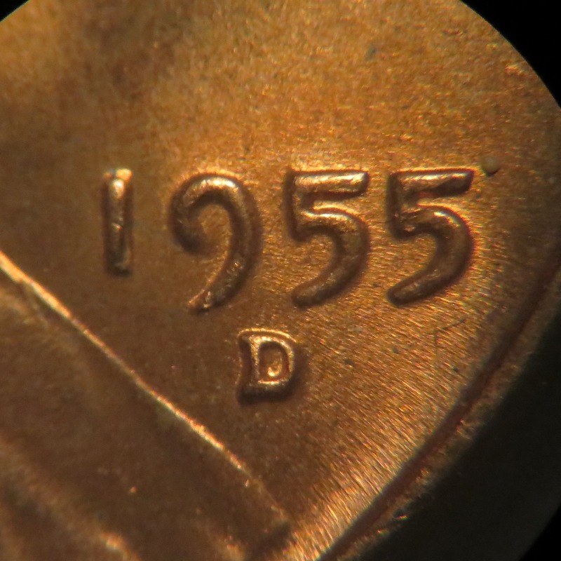 1955-D-BIE-In-Great-Condition