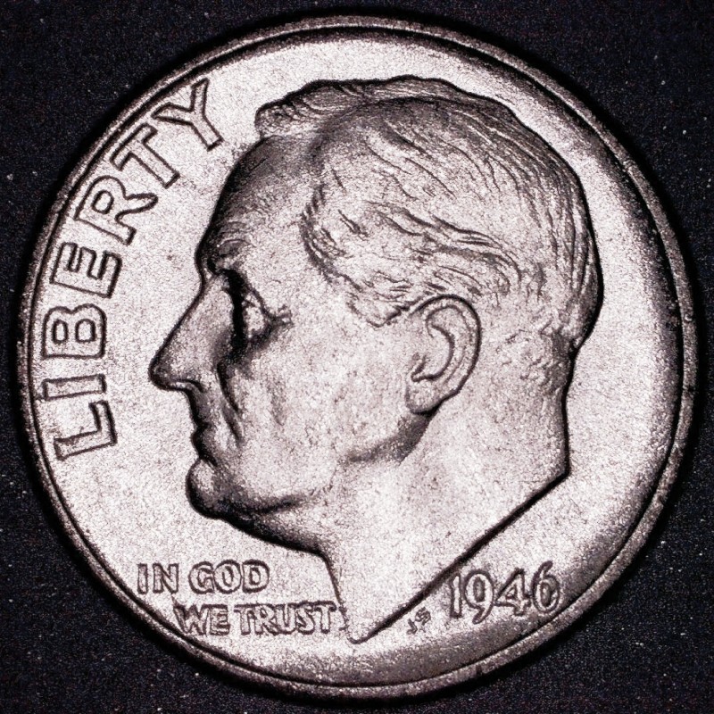 1946-D-Roosevelt-Dime-Possible-RPM