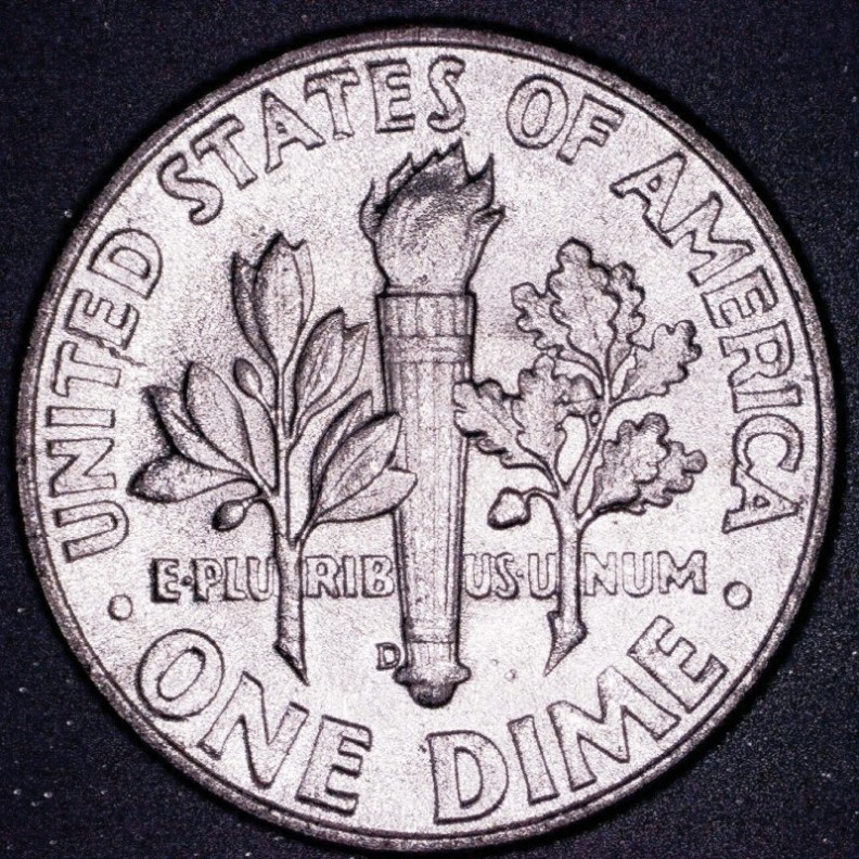 1946-D-Roosevelt-Dime-Possible-RPM