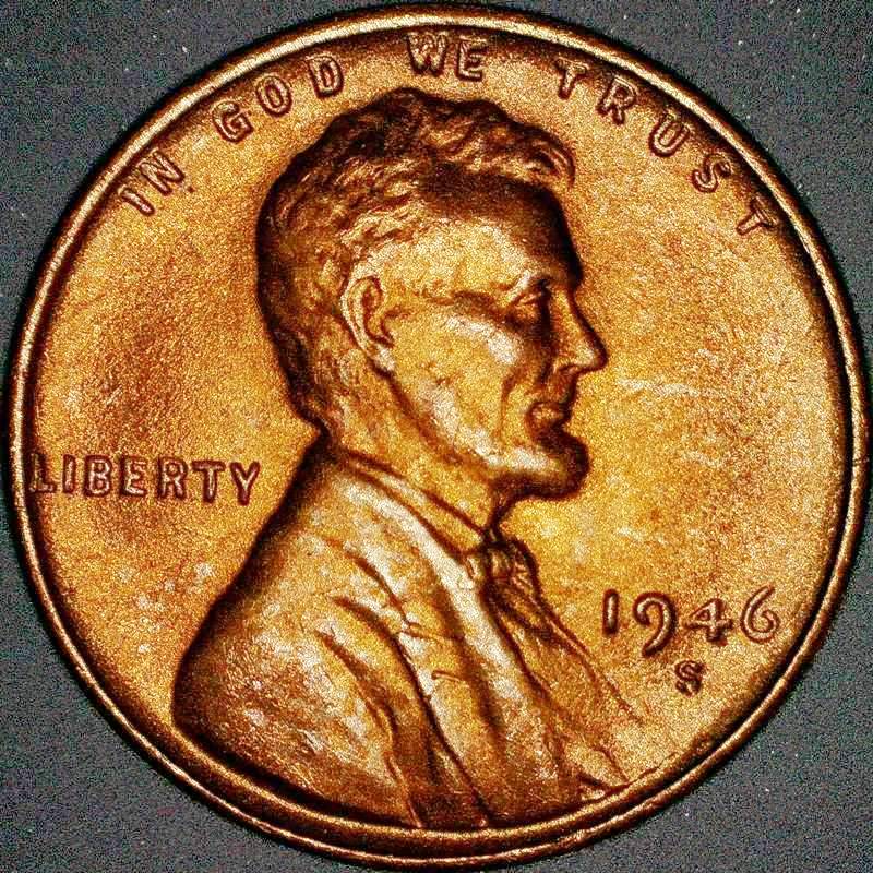 1946-S-LWC-Coin-#1-IMM-001-Inverted-Mint-Mark