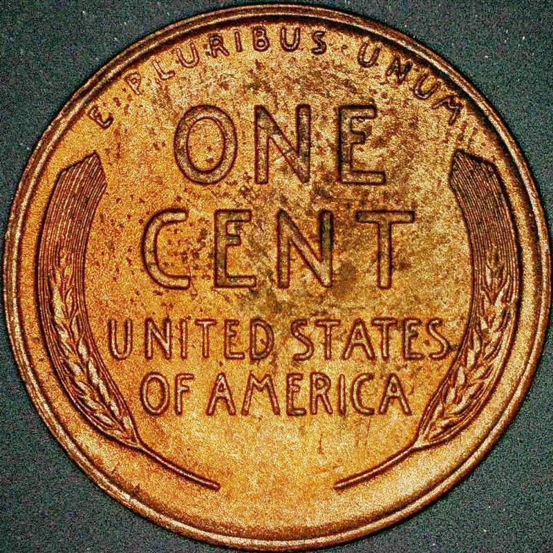1946-S-LWC-Coin-#1-IMM-001-Inverted-Mint-Mark