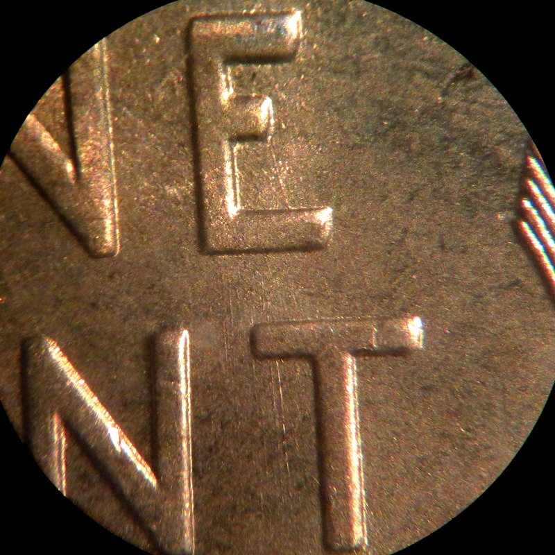 1938-D-LWC-DDR-001-And-RPM-002