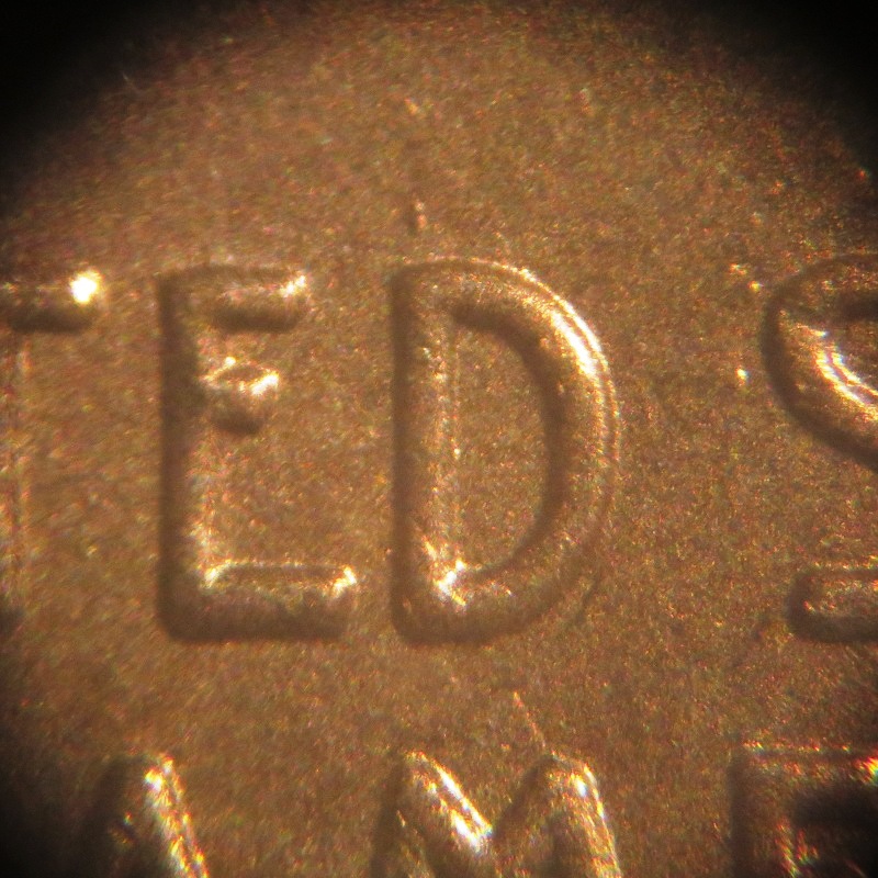 1938-D-LWC-DDR-001-And-RPM-002
