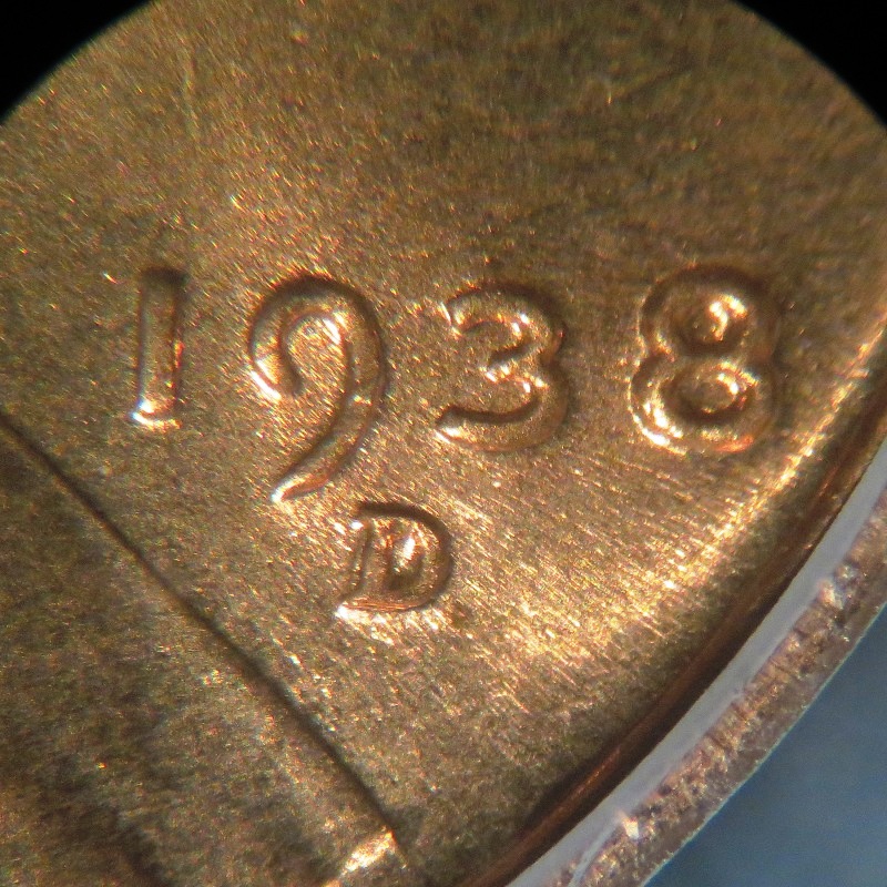 1938-D-LWC-DDR-001-And-RPM-002