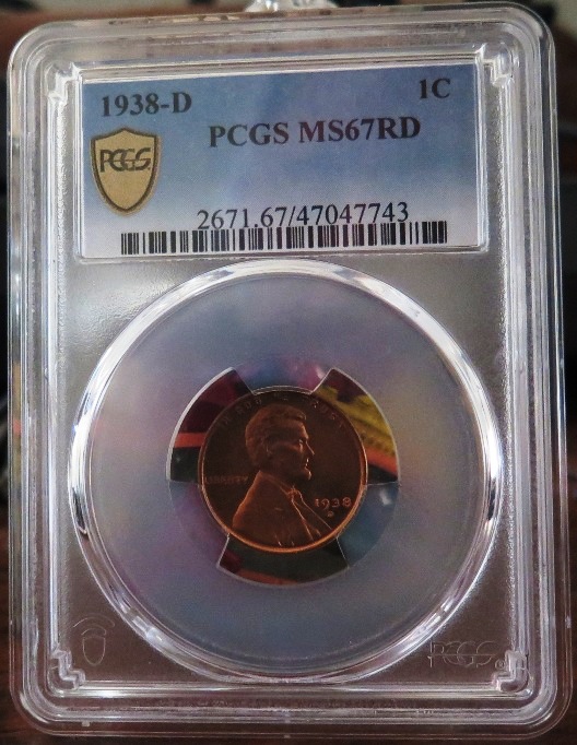 1938-D-LWC-DDR-001-And-RPM-002