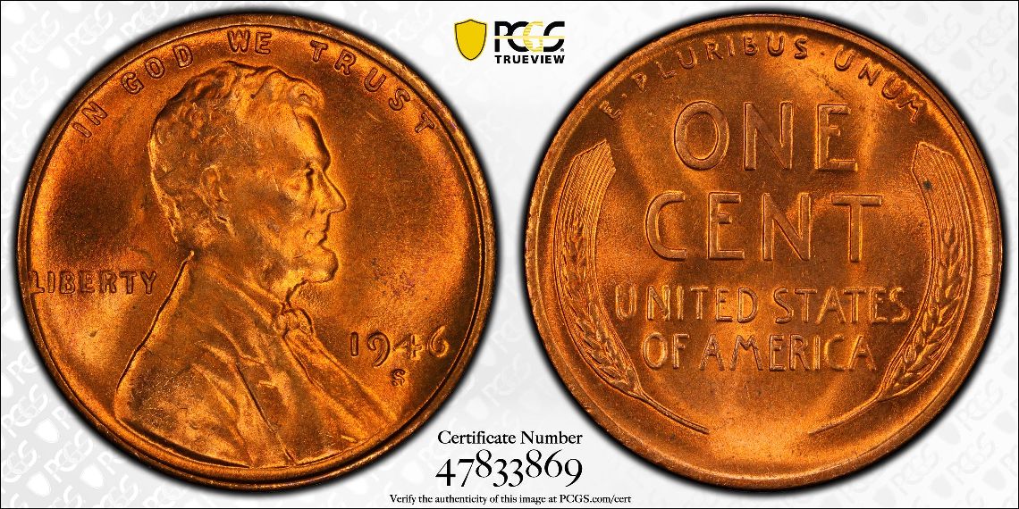 1946-S-LWC-IMM-001-Inverted-Mint-Mark---Uncirculated