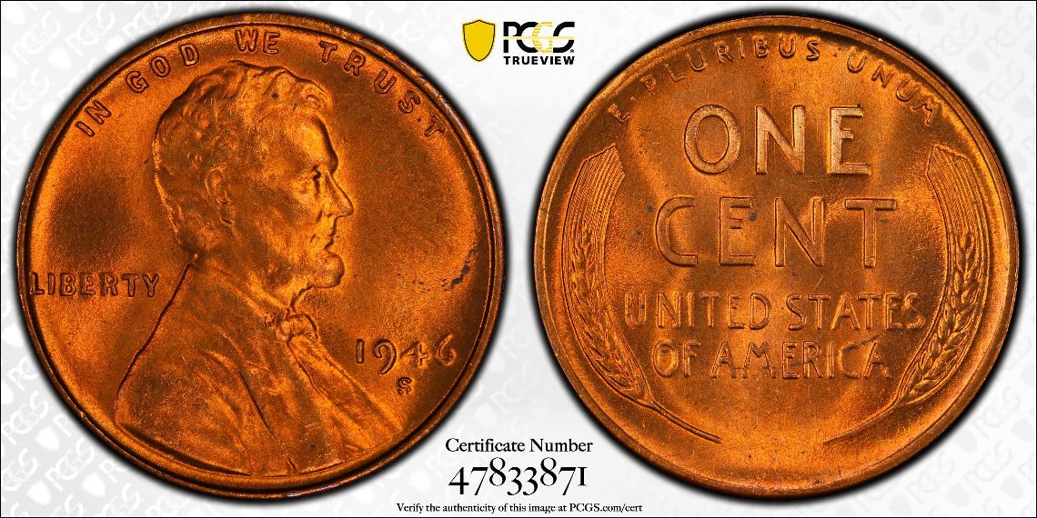 1946-S-LWC-IMM-001-Inverted-Mint-Mark---Uncirculated