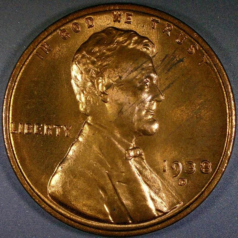 1938-D-LWC-RPM-002-Without-The-DDR