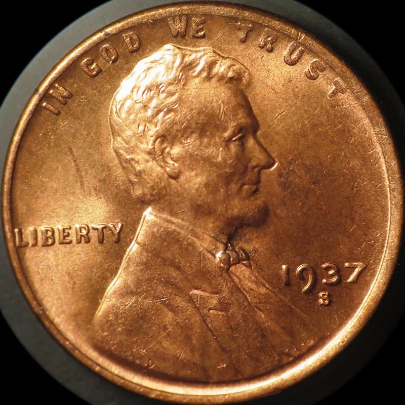1937-S-LWC-DDO-001-Stage-B