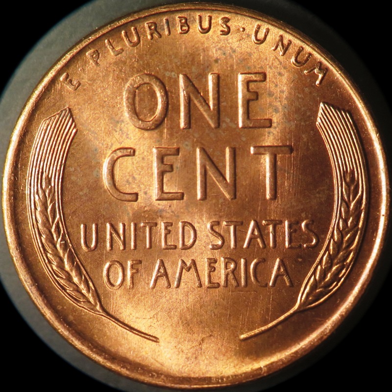 1945-S-LWC-RPM-014-Uncirculated