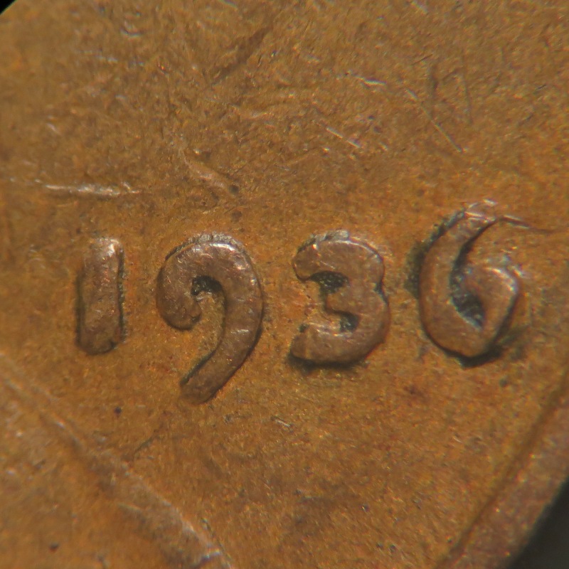 1936-LWC-DDO-001-Lower-Grade
