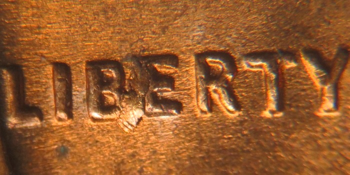 1955-D-LWC-With-BIE-And-Reverse-Die-Break
