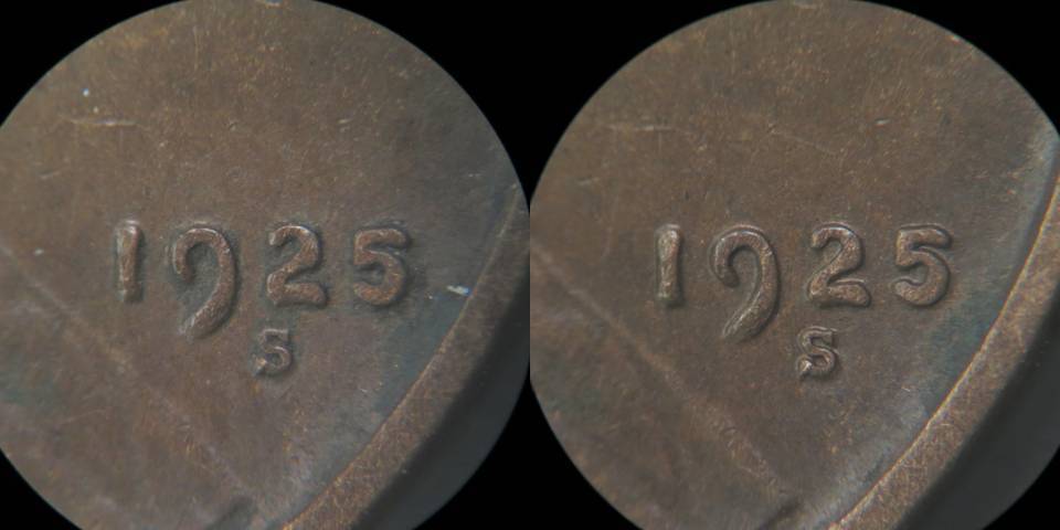 1925-S-LWC-DDO-001-With-Before/After-Verdi-Care-Pics