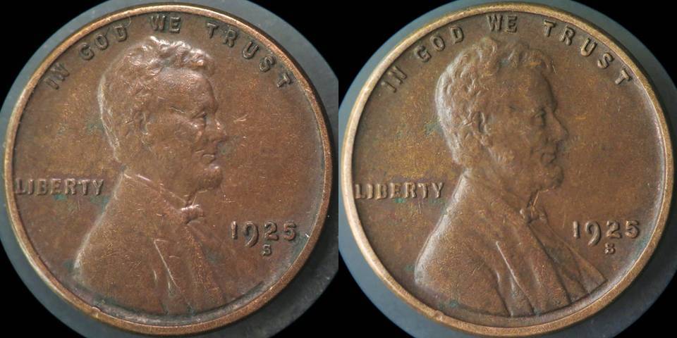 1925-S-LWC-DDO-001-With-Before/After-Verdi-Care-Pics