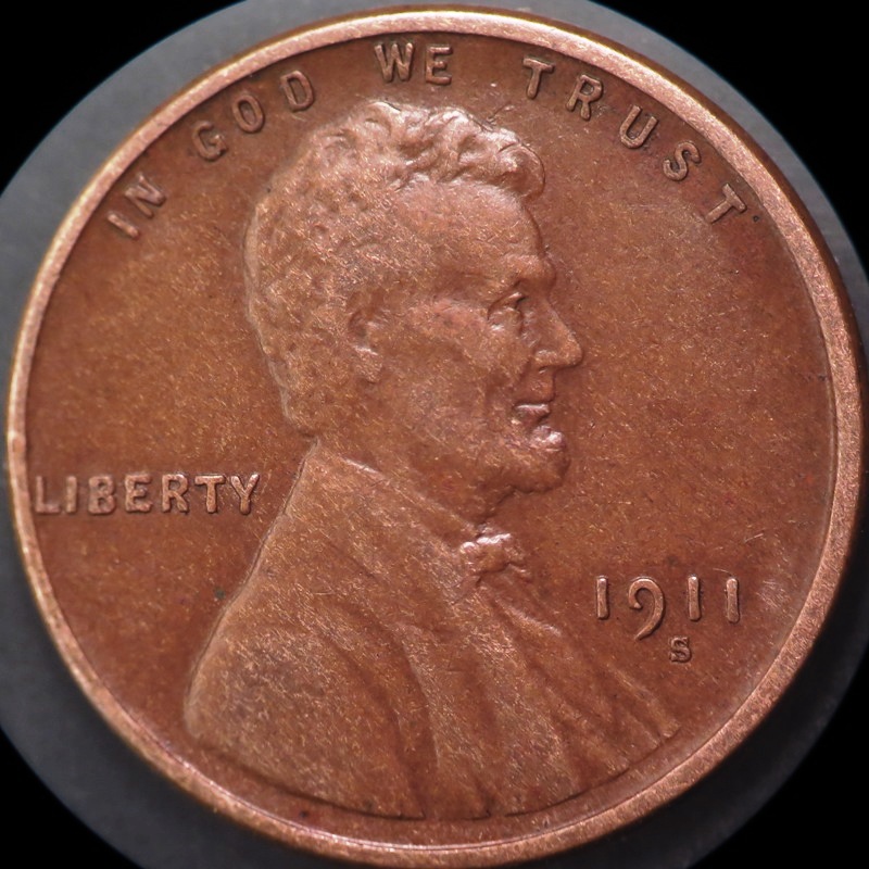 1911-S-LWC-RPM-001,-FS-501