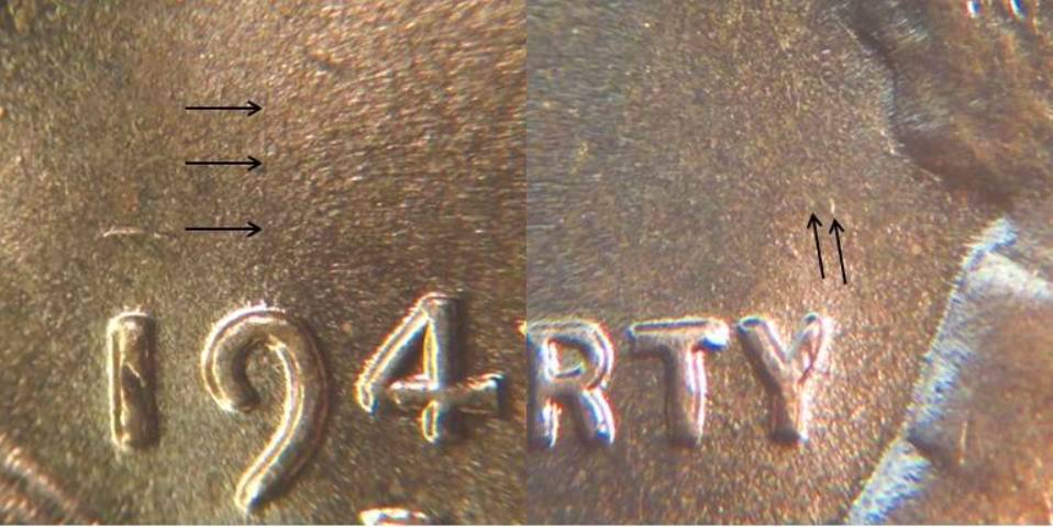 1942-D-LWC-RPM-004,-FS-504