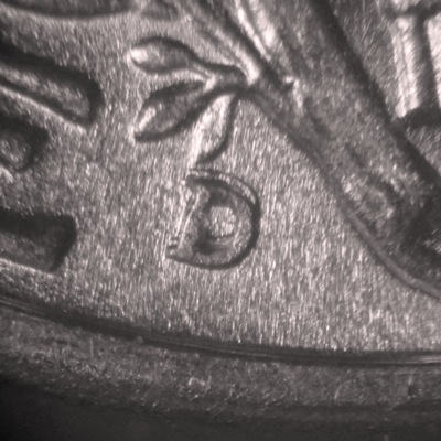 1940-D-Mercury-Dime-Triple-Variety