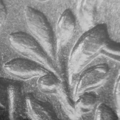 1940-D-Mercury-Dime-Triple-Variety