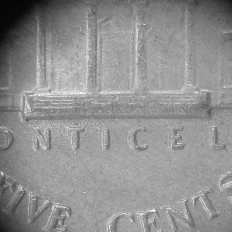1939-D-Jefferson-Nickel-Grade?-Reverse-Of-38?