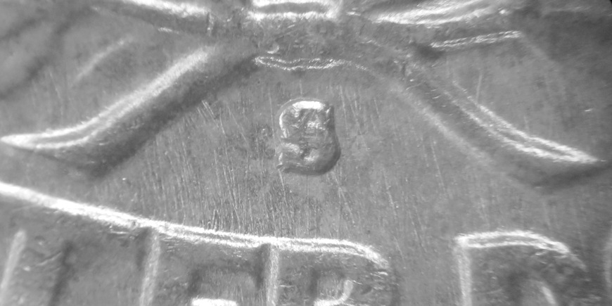 1948-S-Washington-Quarter-RPM,-Help-With-Identification