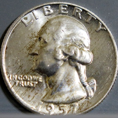 1957-D-Washington-Quarter-FS-902-Separated-Mintmark-+-WRPM-002