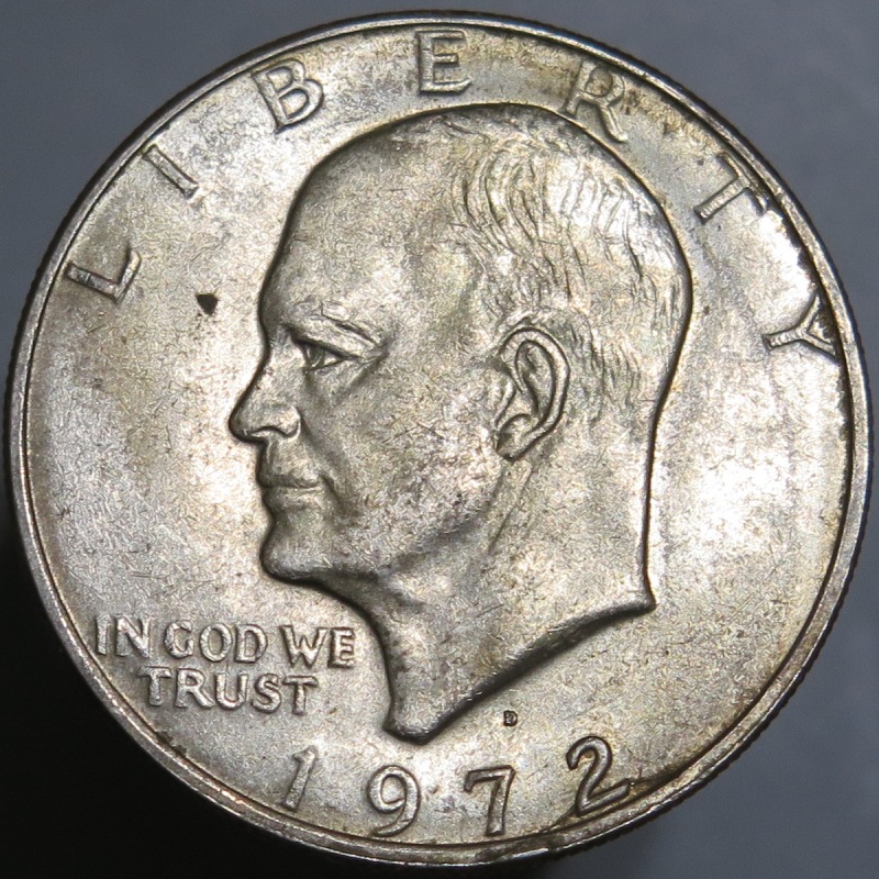 1972-D-Eisenhower-Dollar-Rim-Cud
