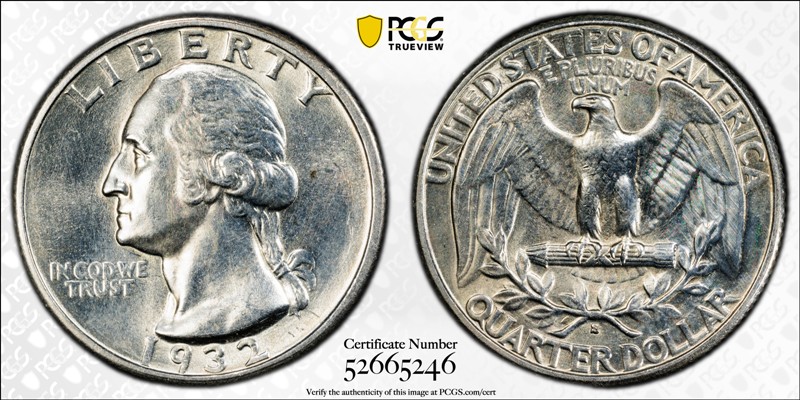 1932-S-Washington-Quarter-Grade?