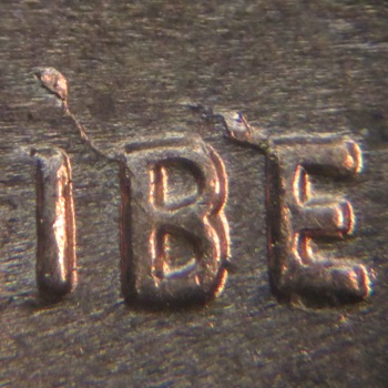 1957-LWC-Possible-IIb-And-BIE