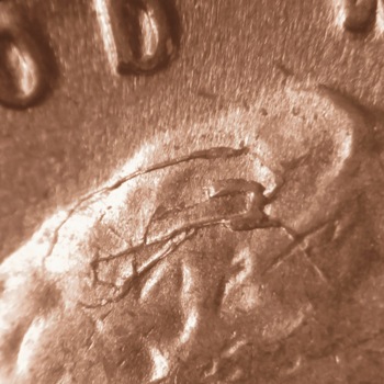 1957-LWC-Possible-IIb-And-BIE