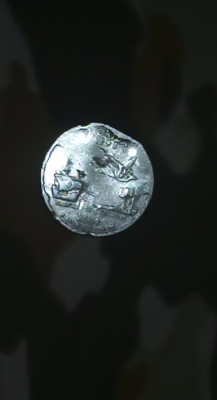 2004-Florida-Washington-Quarter