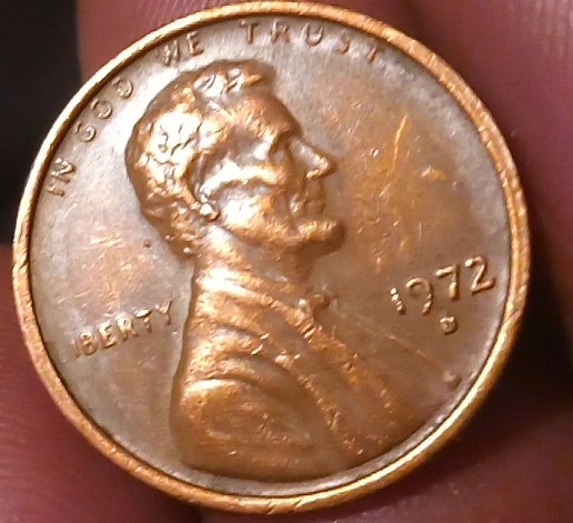 1972-D-Lincoln-Penny-Missing-L?